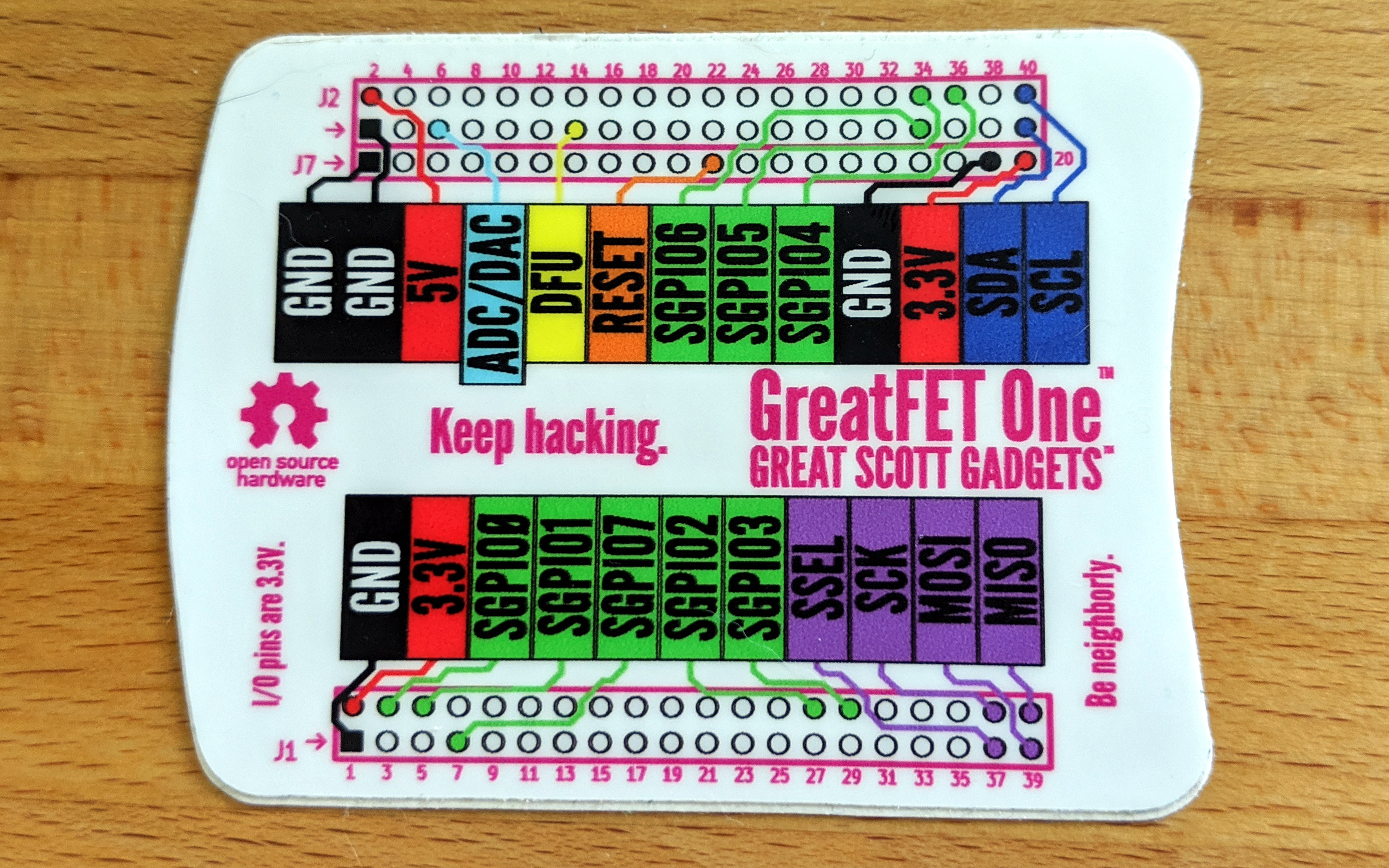 _images/greatfet_sticker.jpg